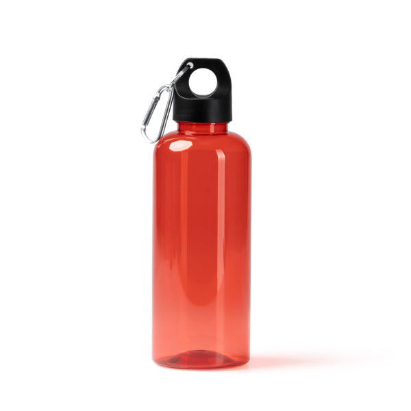 Botella