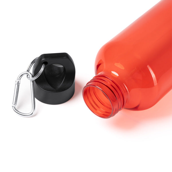 Botella