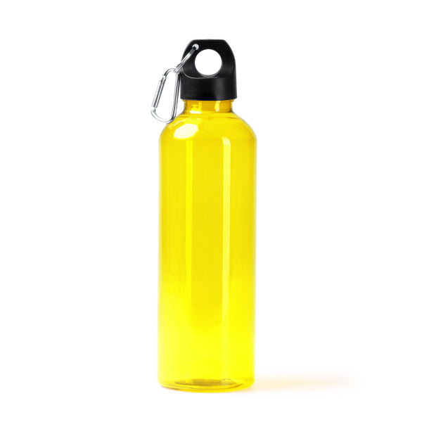 Botella