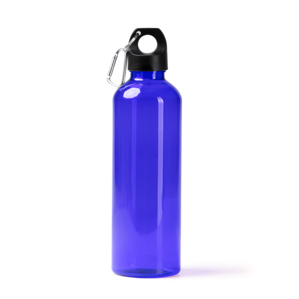 Botella