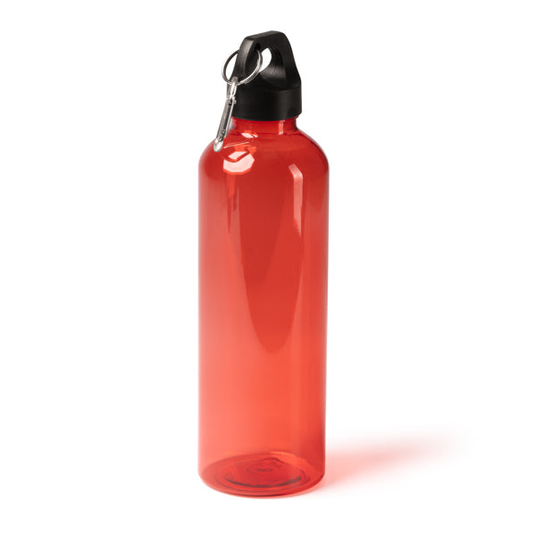 Botella