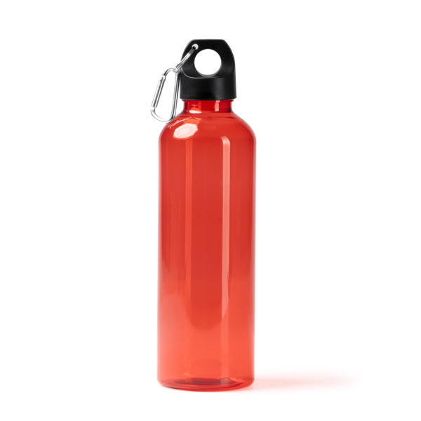 Botella