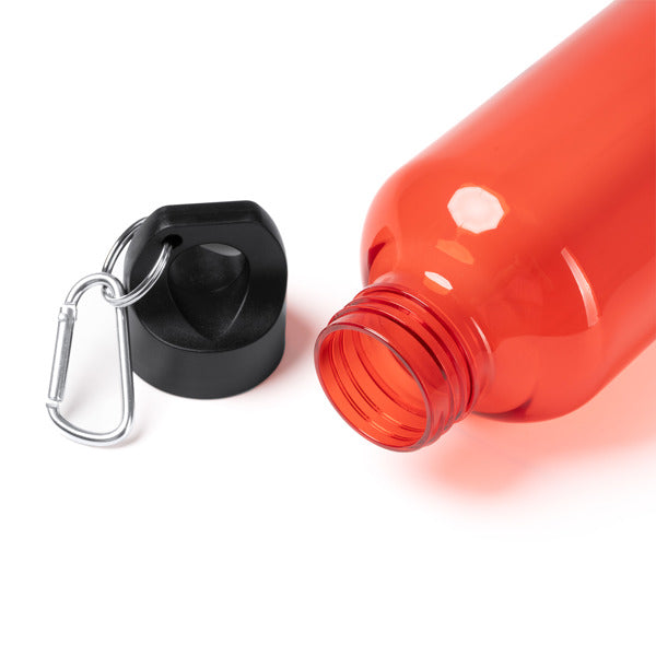 Botella
