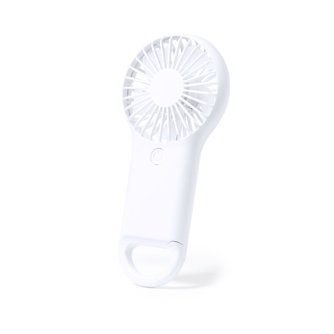 Ventilador