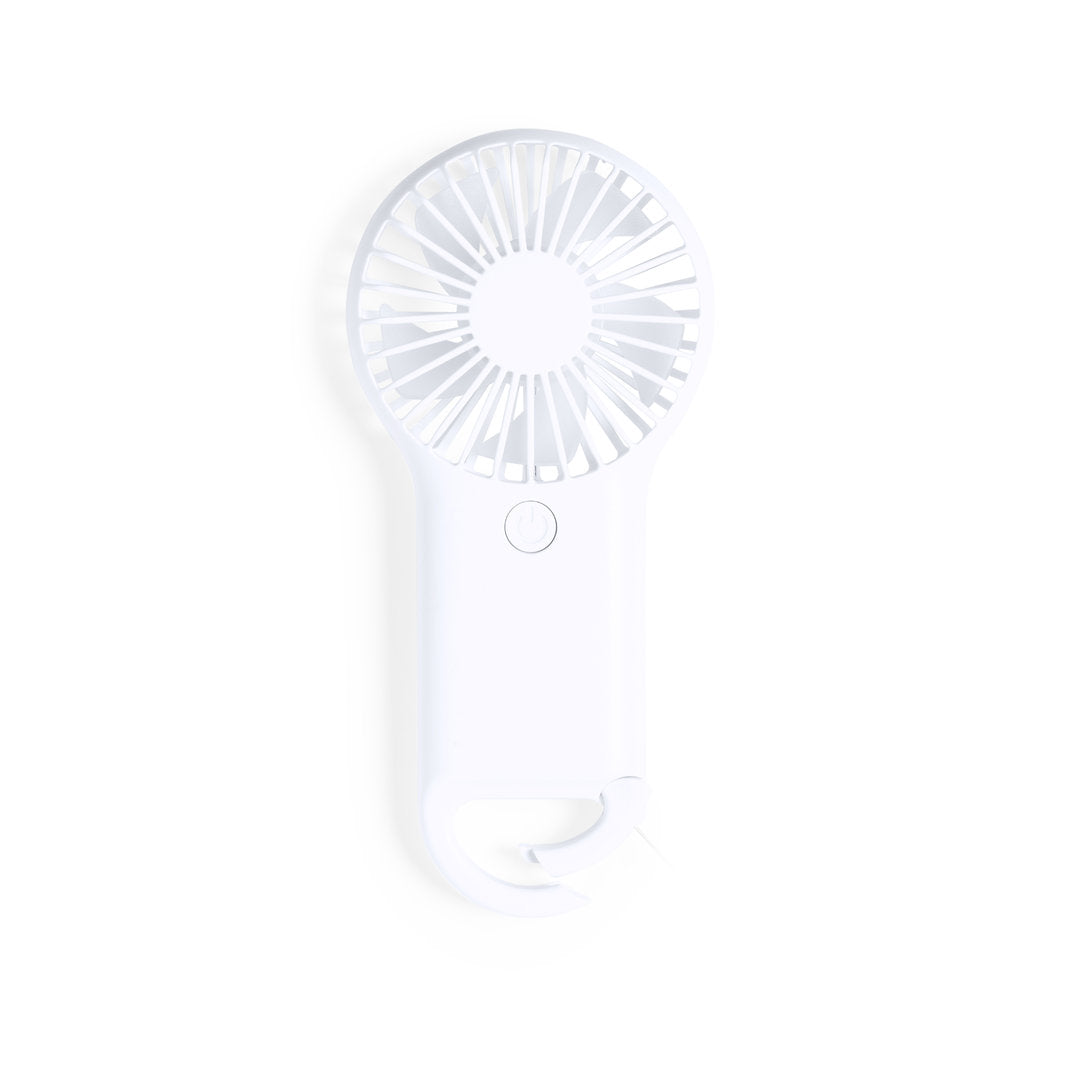 Ventilador