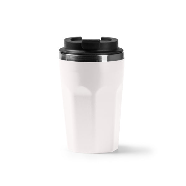 Vaso
