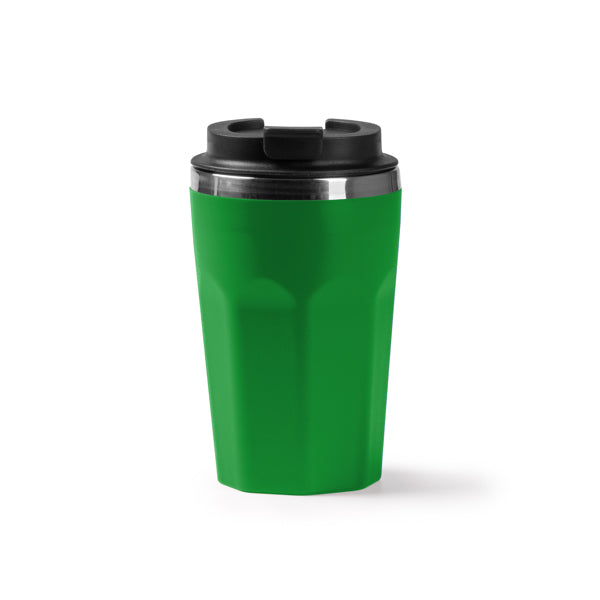 Vaso