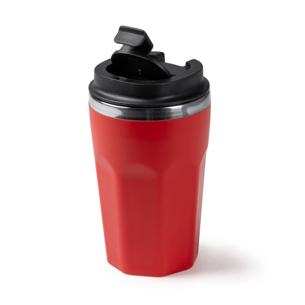 Vaso