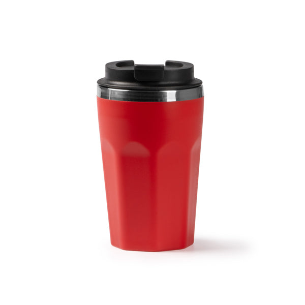 Vaso