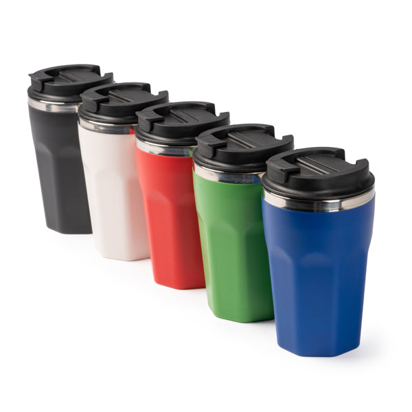 Vaso