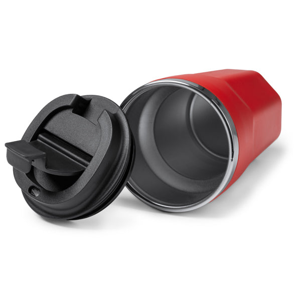 Vaso