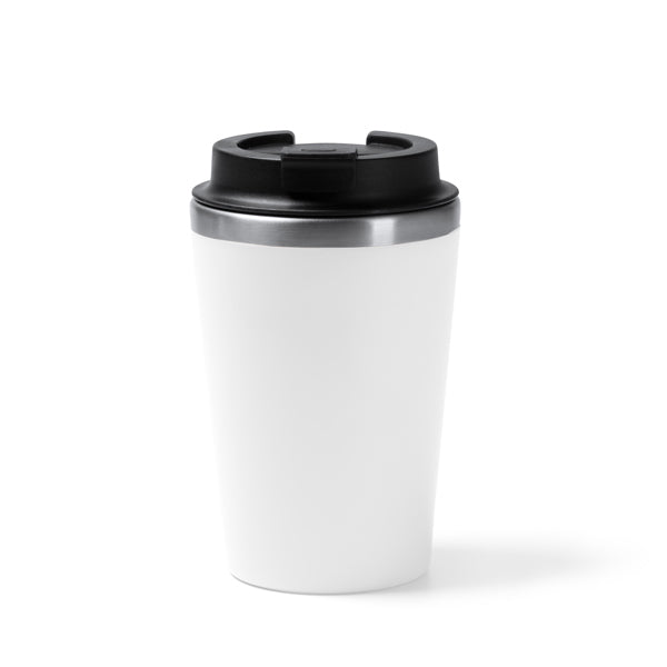 Vaso