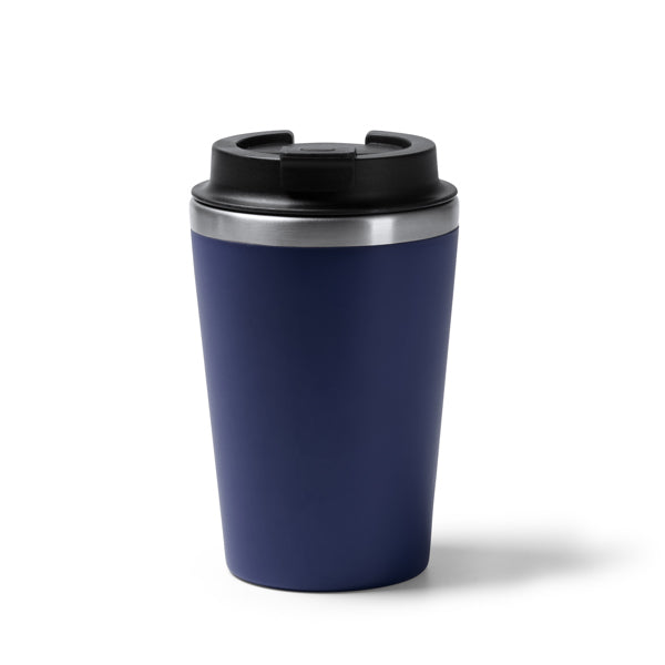Vaso