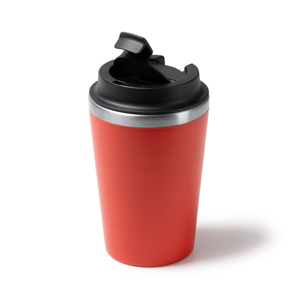 Vaso