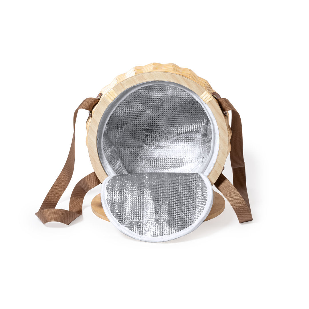 Cesta Nevera Picnic