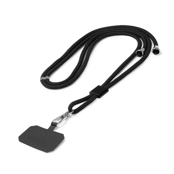 Lanyard