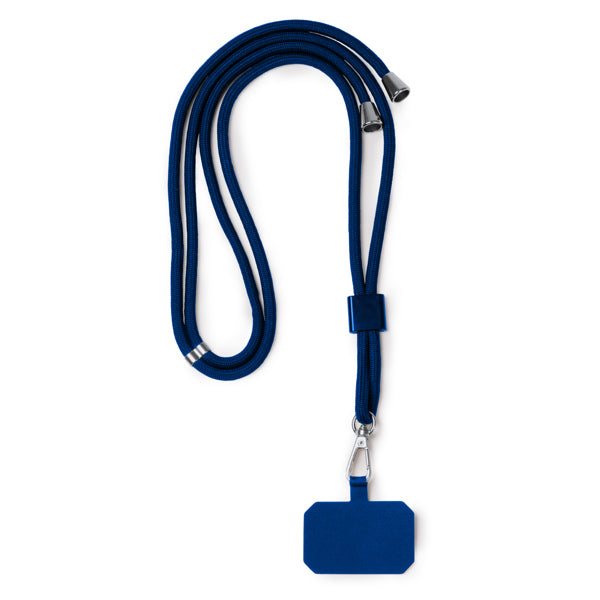 Lanyard