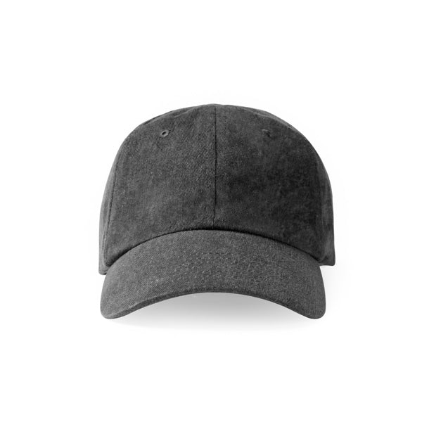 Gorra
