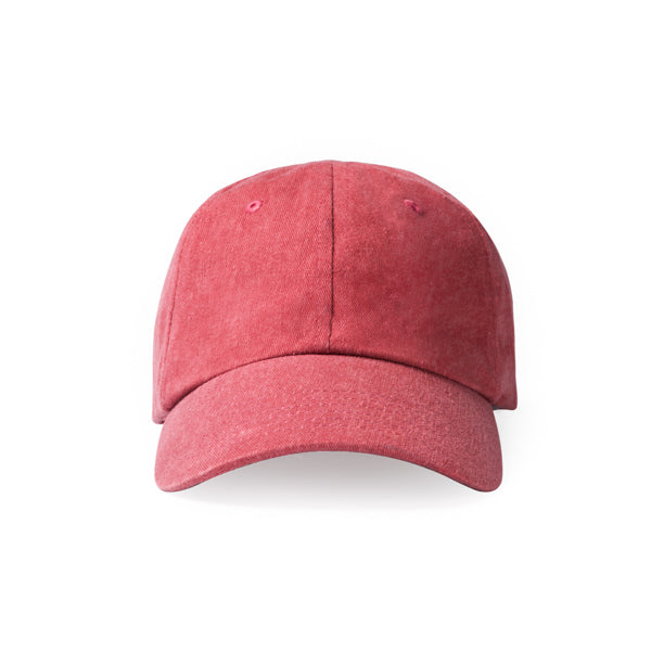 Gorra