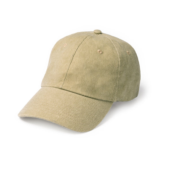 Gorra
