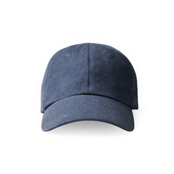 Gorra
