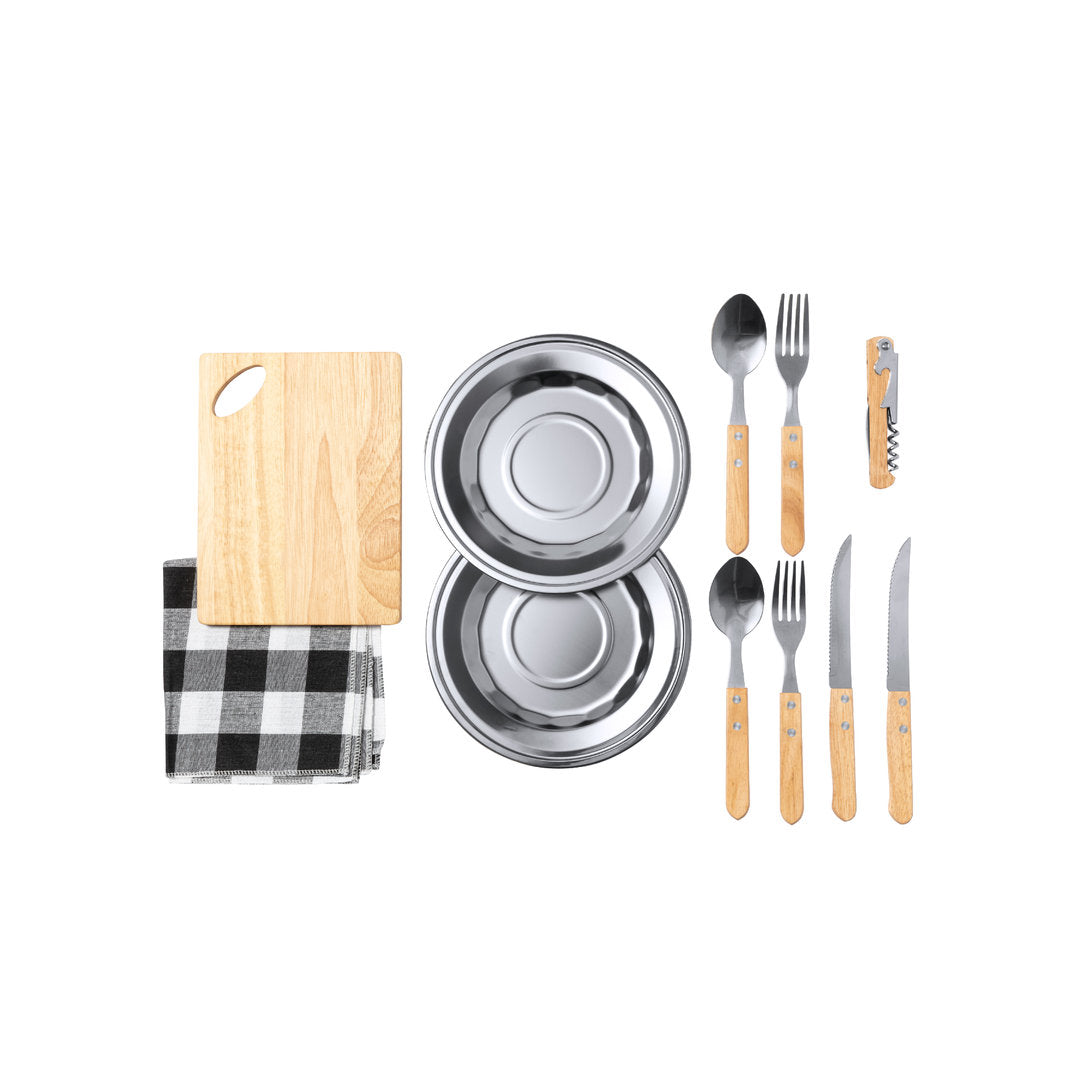 Set Picnic