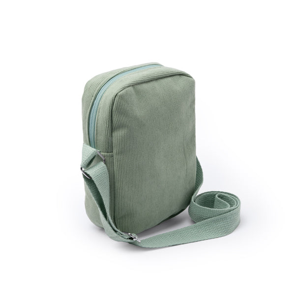 Bandolera