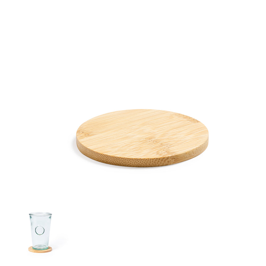 Posavasos