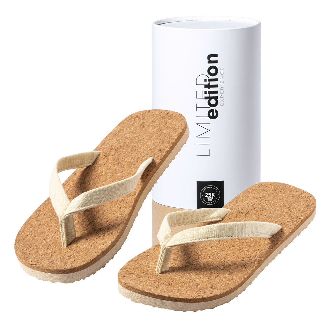 Chanclas