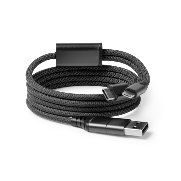 Cable