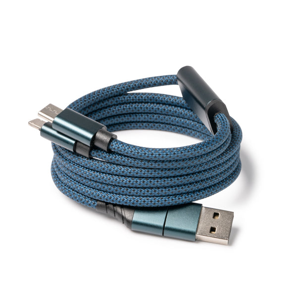 Cable