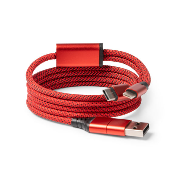 Cable