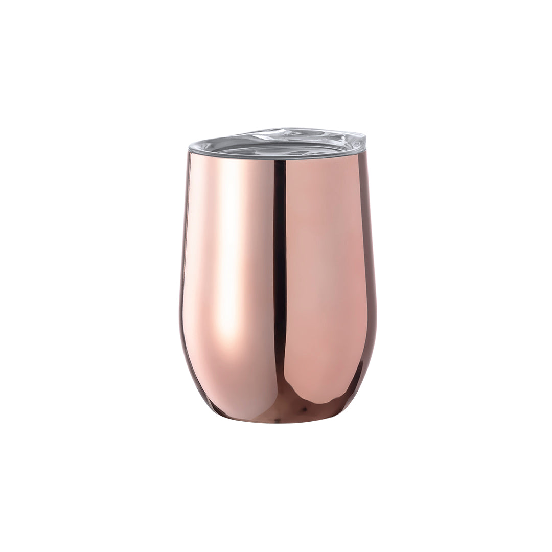 Vaso Térmico