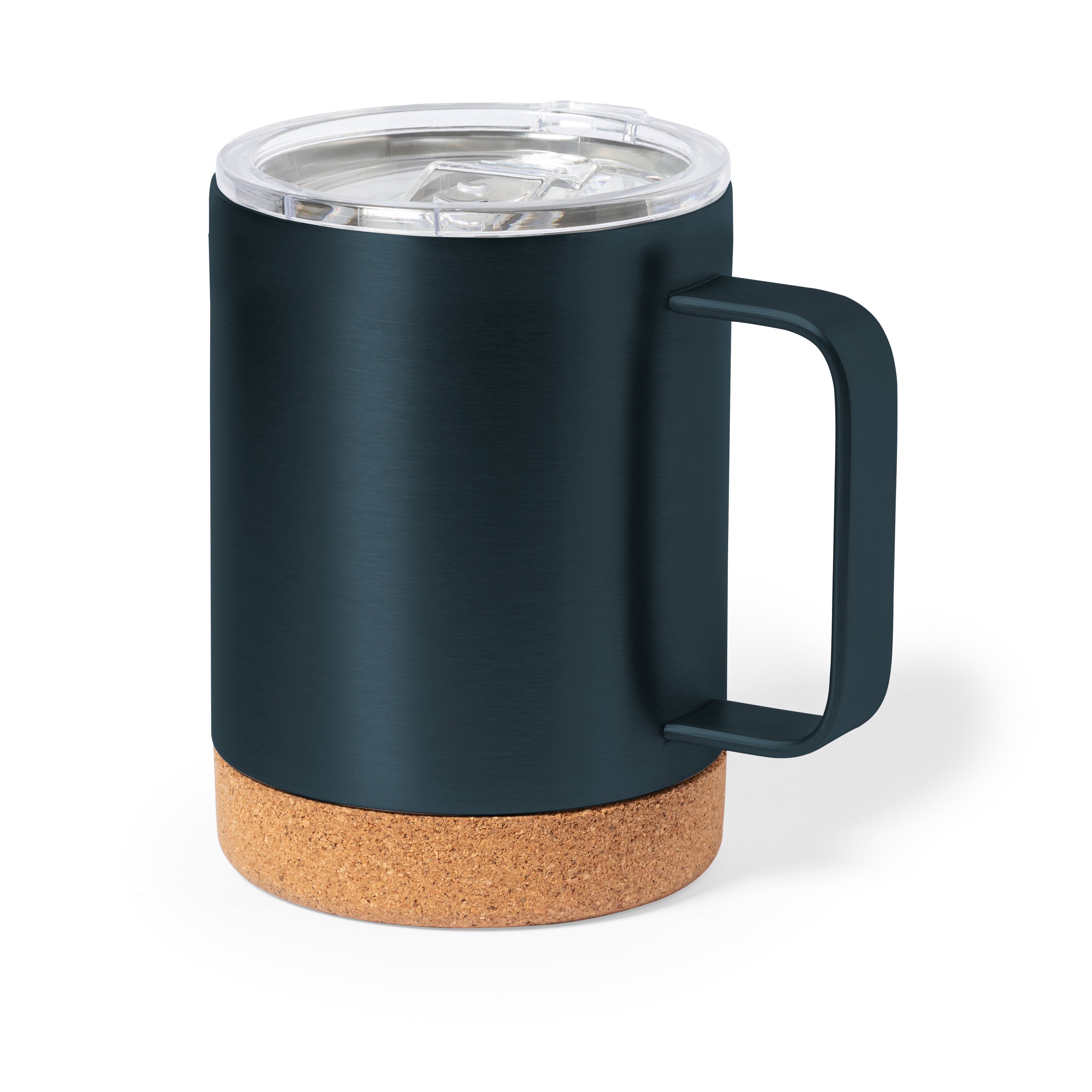 Taza Térmica