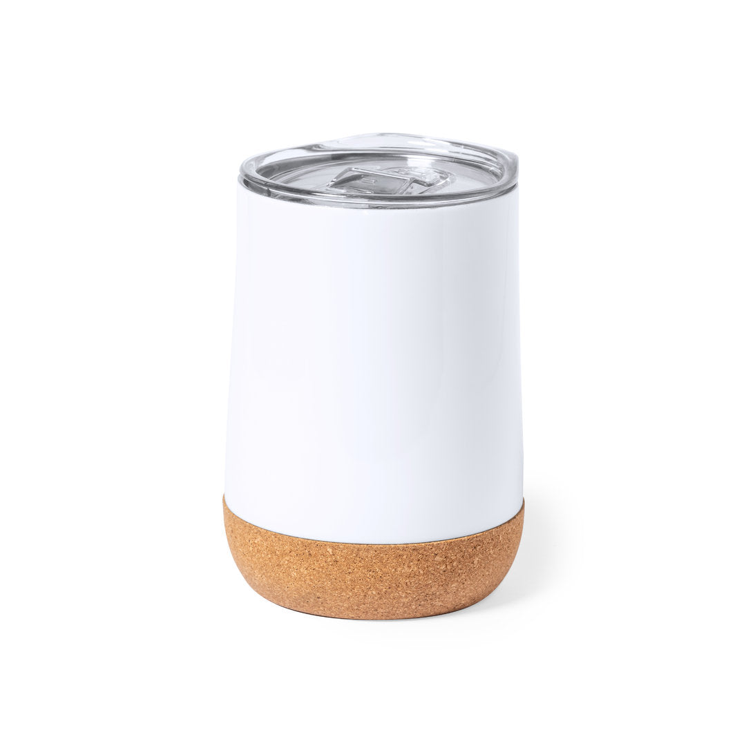 Vaso Térmico Sublimación