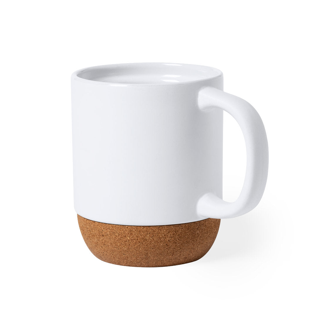 Taza Sublimación