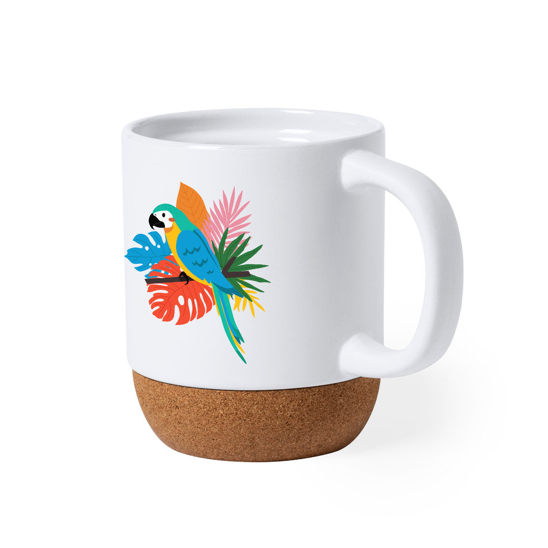 Taza Sublimación