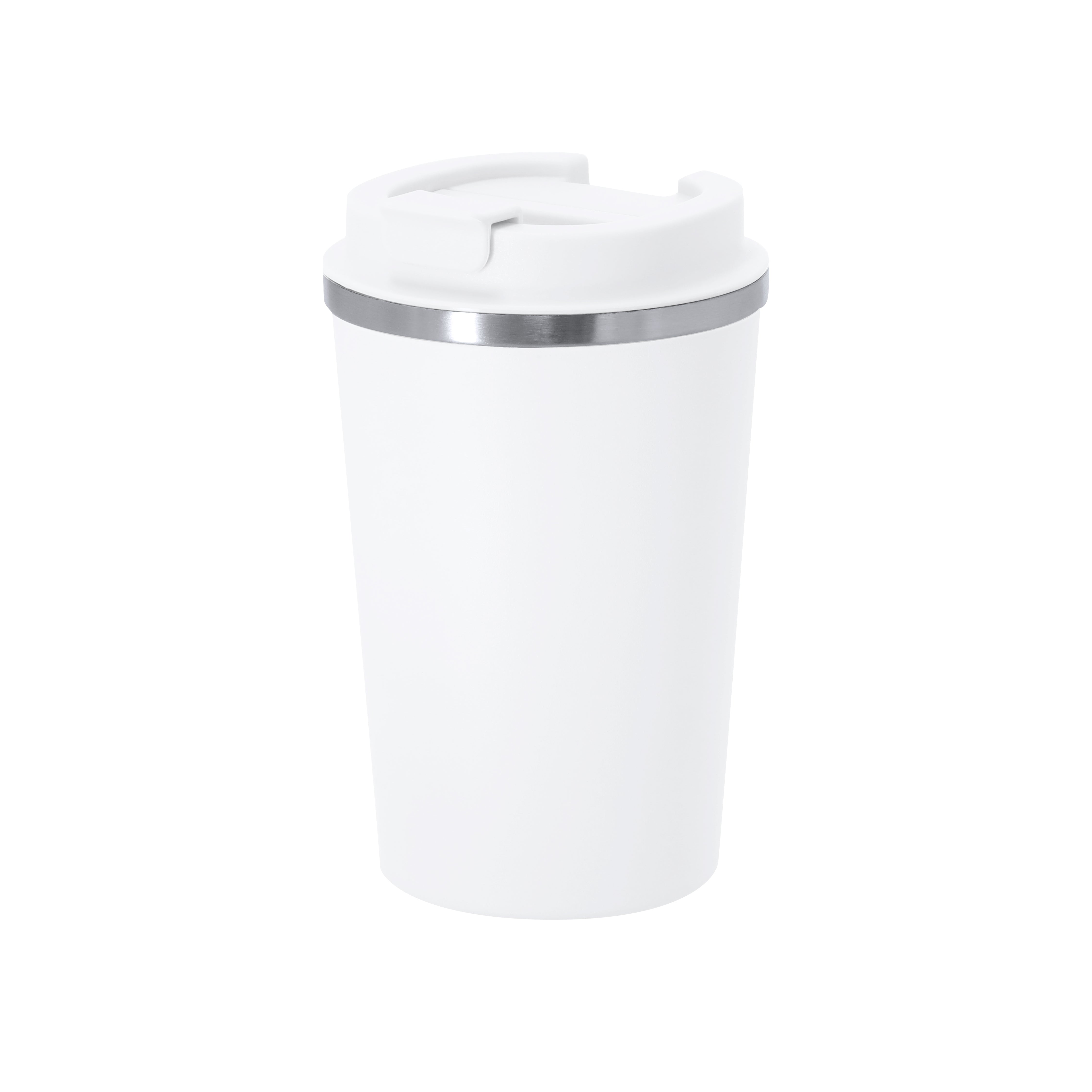 Vaso Térmico