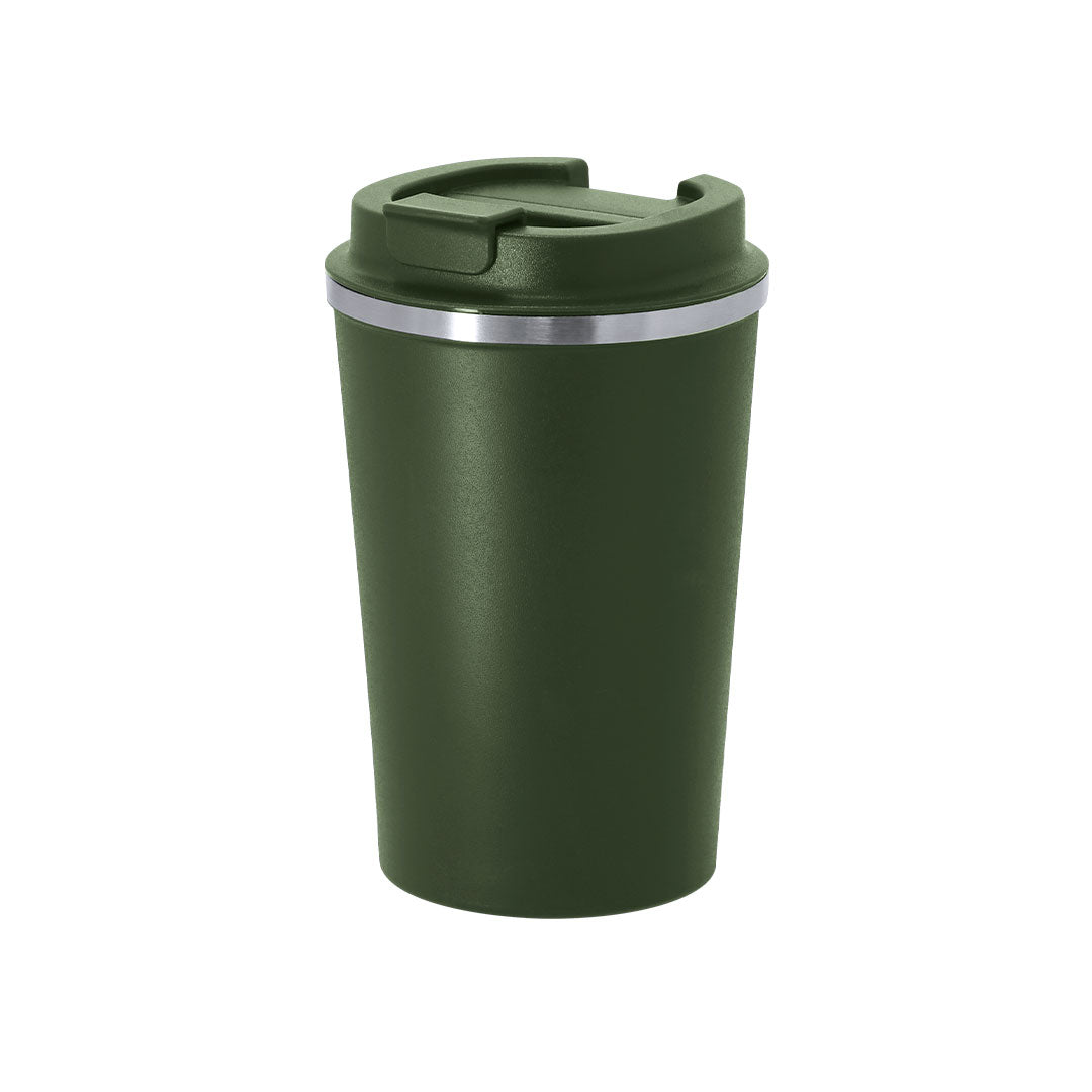 Vaso Térmico