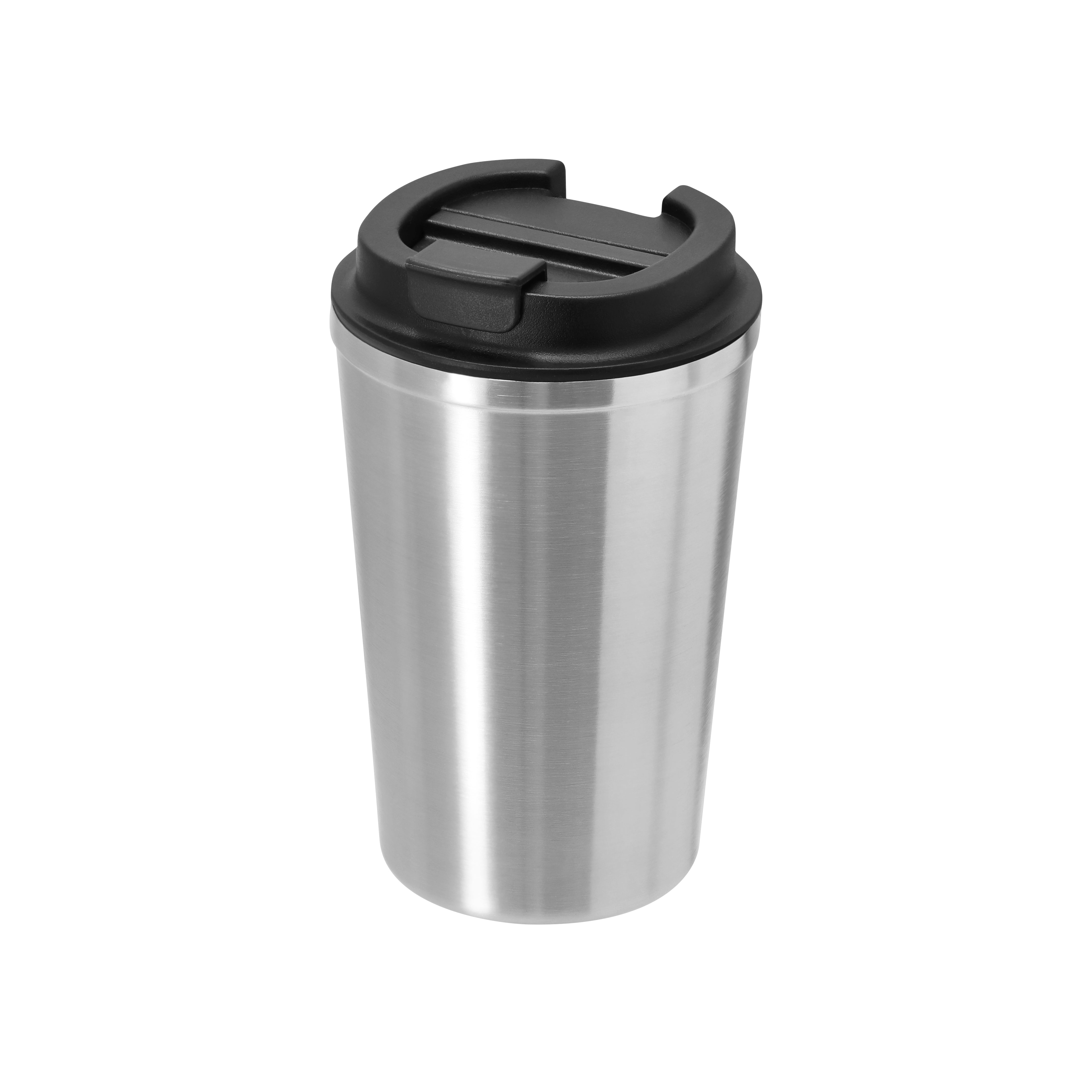 Vaso Térmico