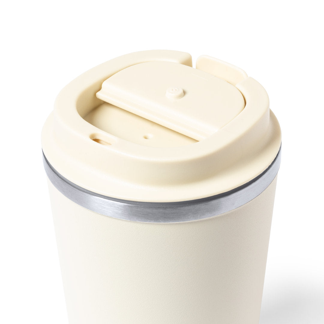 Vaso Térmico