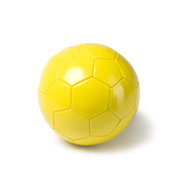 Balón