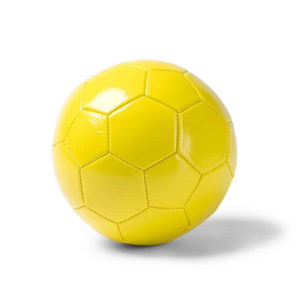 Balón