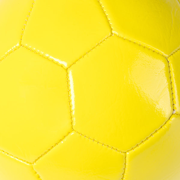 Balón