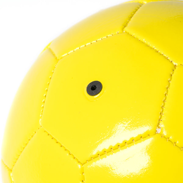 Balón