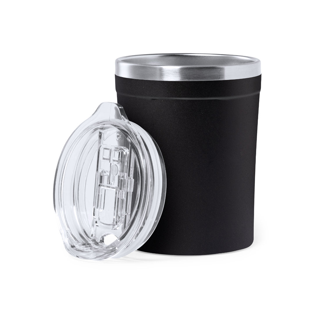 Vaso Térmico