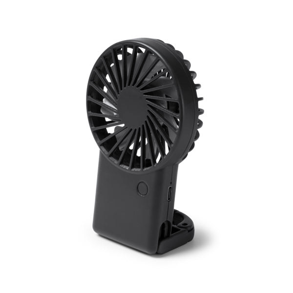 Ventilador
