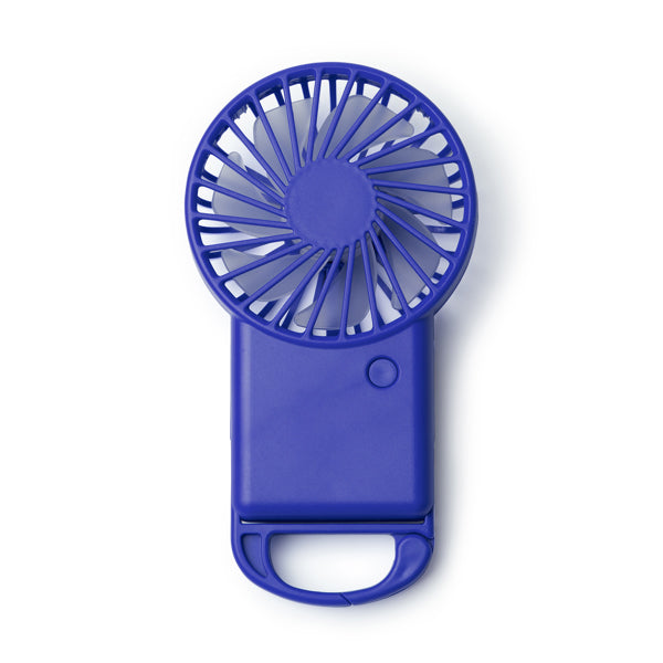 Ventilador