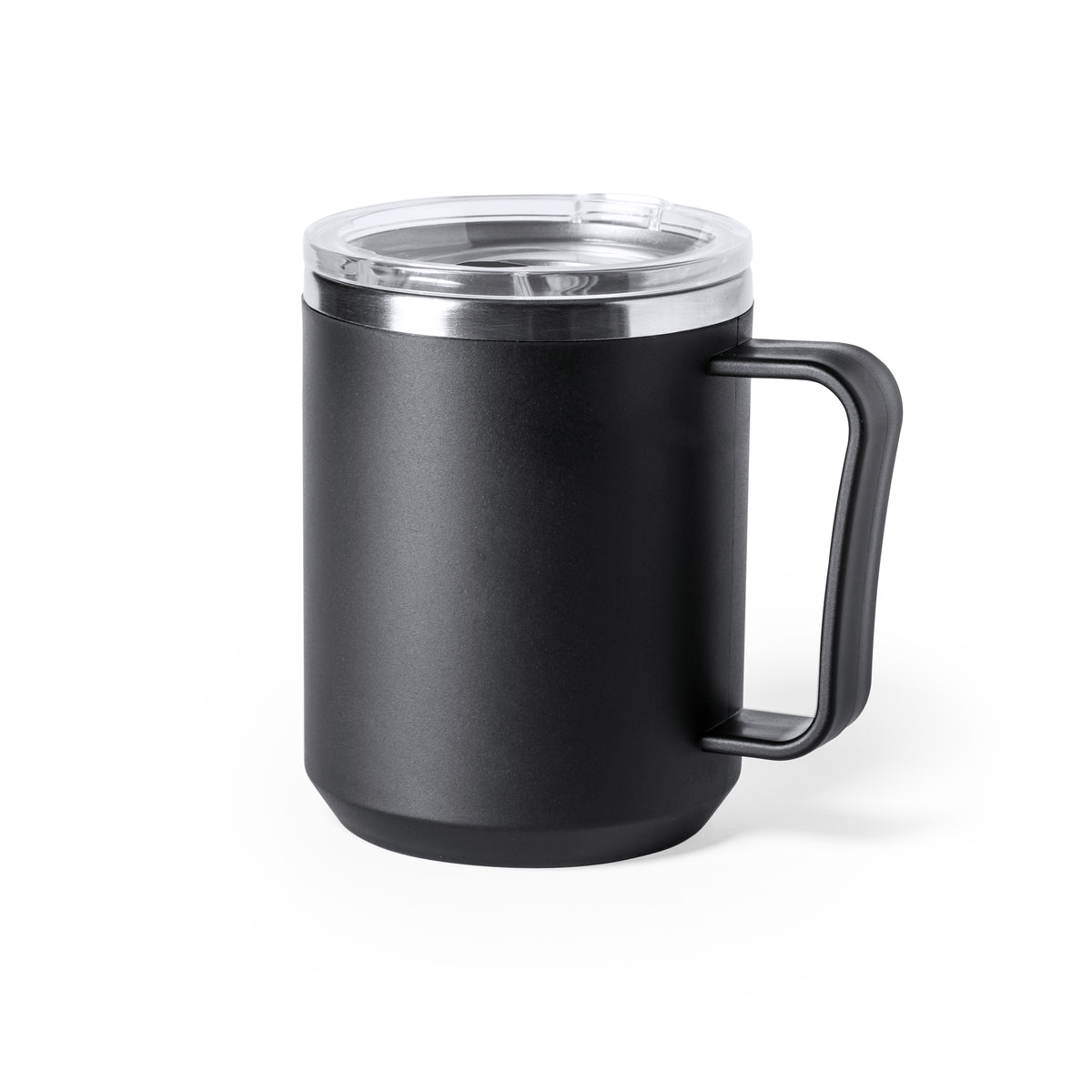 Taza Térmica