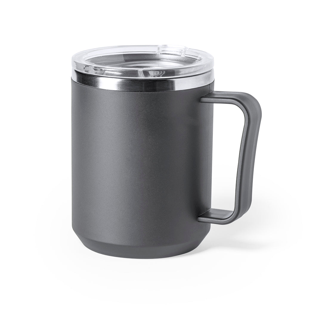 Taza Térmica